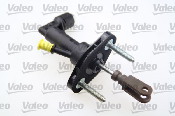 VALEO Debriyaj Üst Merkezi Kg15070.4.3