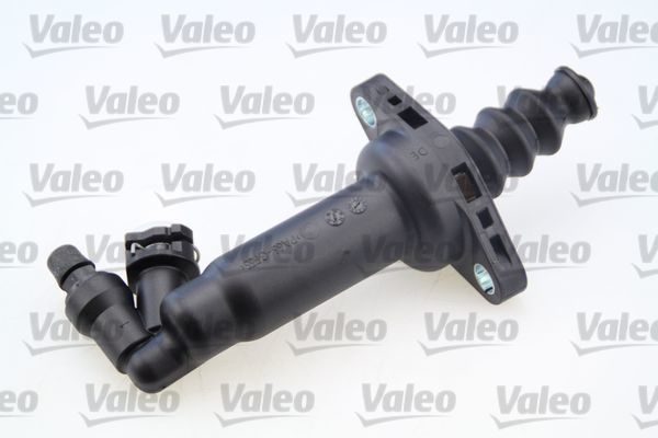 VALEO Debriyaj Alt Merkezi Kn19018.4.2