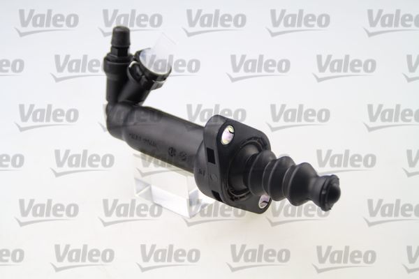 VALEO Debriyaj Alt Merkezi Kn19027.4.3