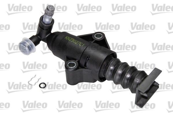 VALEO Debriyaj Alt Merkezi Kn23027C1