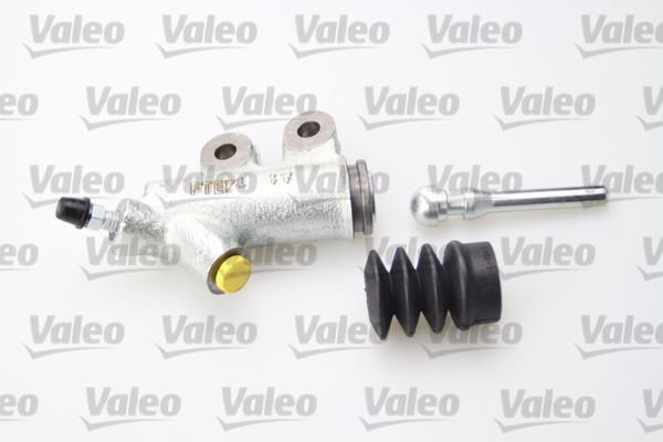 VALEO Debriyaj Alt Merkezi Kn19040.2.1