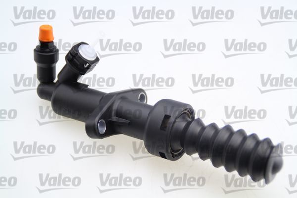 VALEO Debriyaj Alt Merkezi Kn19020.4.3