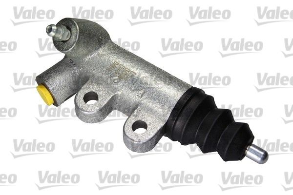 VALEO Debriyaj Alt Merkezi Kn22088.7.1