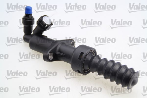 VALEO Debriyaj Alt Merkezi Kn19020.4.5