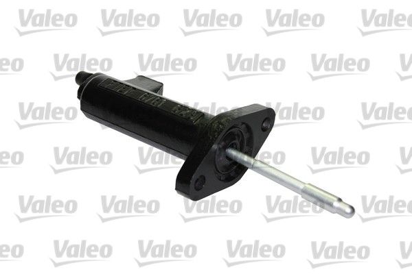 VALEO Debriyaj Alt Merkezi Kn22056D1