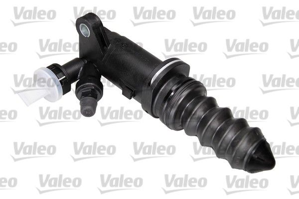 VALEO Debriyaj Alt Merkezi Kn22071.4.4