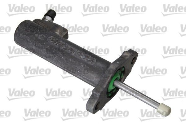 VALEO Debriyaj Alt Merkezi Kn23021E1