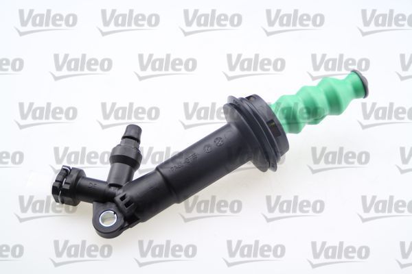 VALEO Debriyaj Alt Merkezi Kn19024.4.6