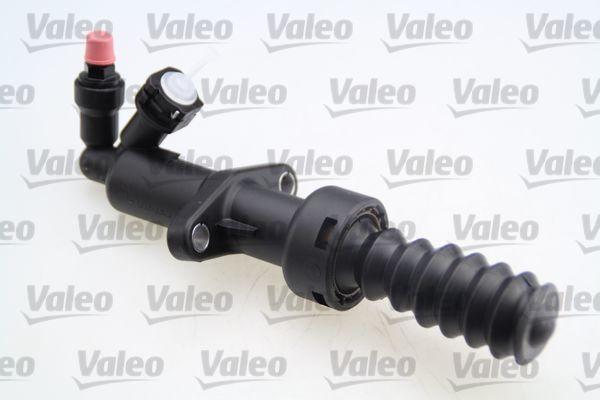 VALEO Debriyaj Alt Merkezi Kn19020.4.7