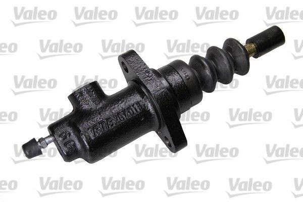 VALEO Debriyaj Alt Merkezi Kn25030A1