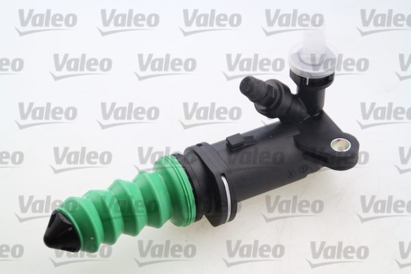 VALEO Debriyaj Alt Merkezi Kn22071.4.5