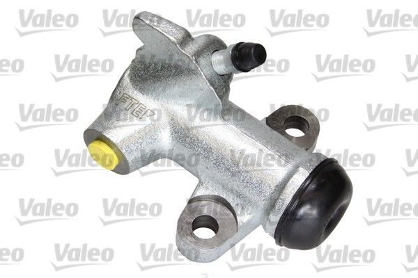 VALEO Debriyaj Alt Merkezi Kn22087.2.1