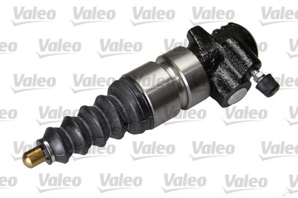 VALEO Debriyaj Alt Merkezi Kn22041A1