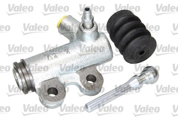 VALEO Debriyaj Alt Merkezi Kn19039.2.1