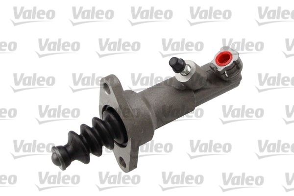 VALEO Debriyaj Alt Merkezi Kn19038.4.1