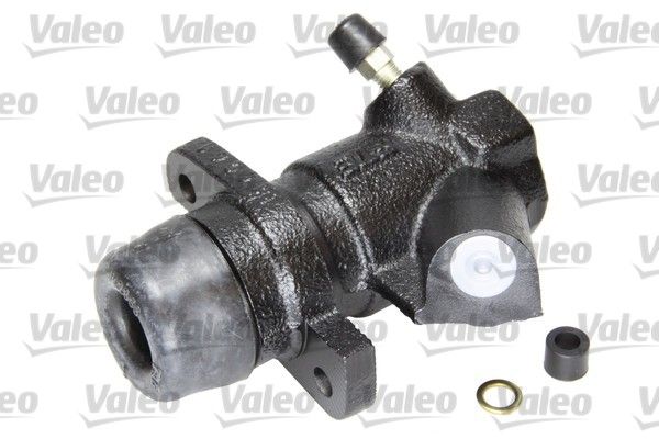 VALEO Debriyaj Alt Merkezi Kn28018A1