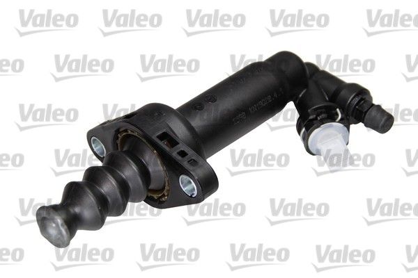 VALEO Debriyaj Alt Merkezi Kn19028.4.1