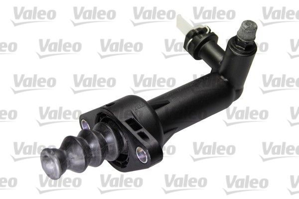 VALEO Debriyaj Alt Merkezi Kn19029.4.1