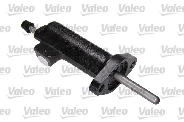 VALEO Debriyaj Alt Merkezi Kn2393D1