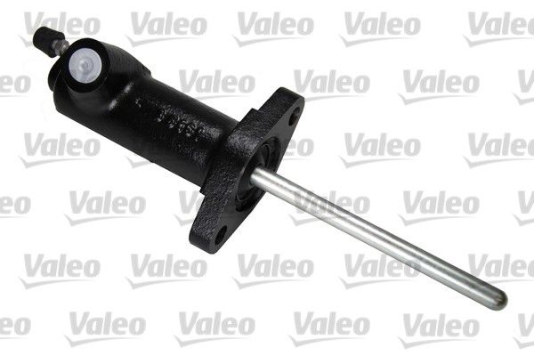 VALEO Debriyaj Alt Merkezi Kn2397B1