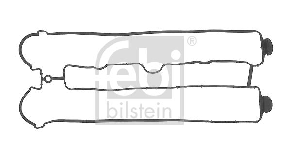 FEBI BILSTEIN Subap Kapak Contası