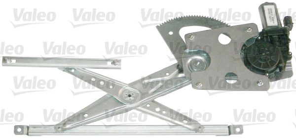 VALEO Cam Mekanizması Arka Sol 850732