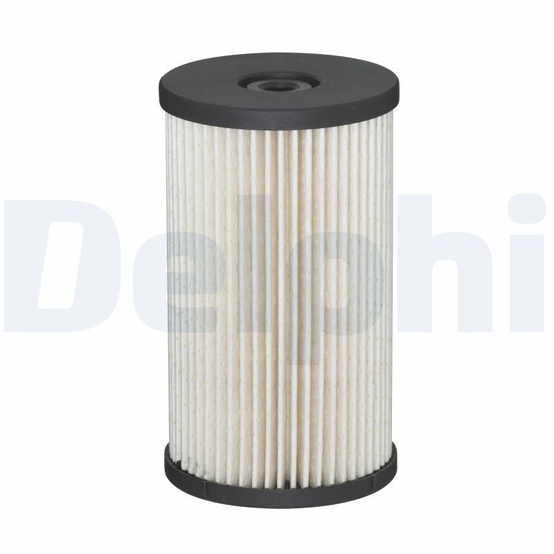 DELPHI Mazot Filtre