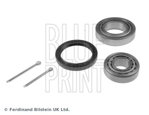 BLUE PRINT Ön Aks Rulman ADC48219