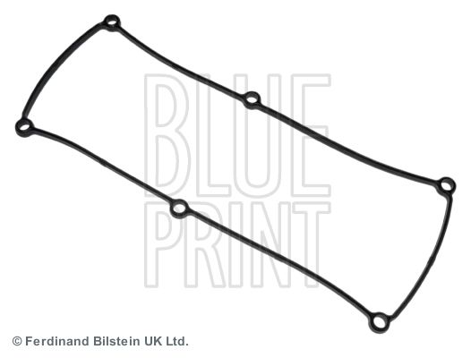 BLUE PRINT Üst Kapak Contası