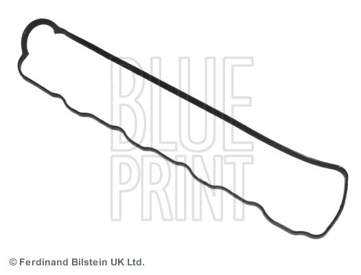 BLUE PRINT Üst Kapak Contası