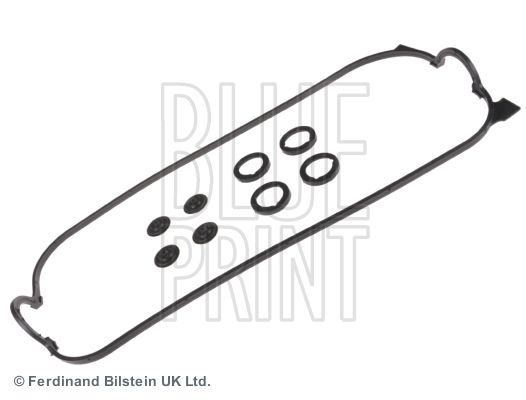 BLUE PRINT Üst Kapak Contası