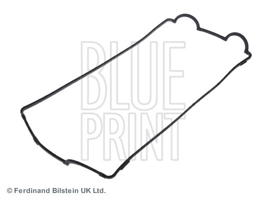 BLUE PRINT Üst Kapak Contası