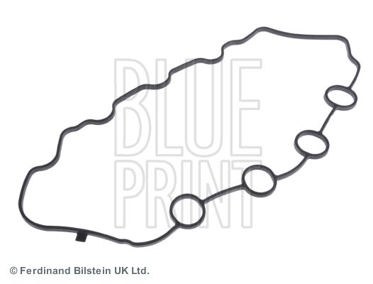 BLUE PRINT Supap Üst Kapak Contası