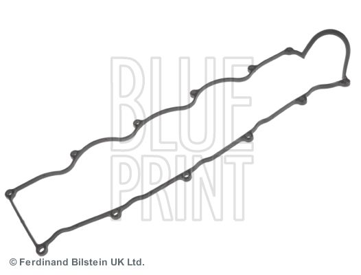 BLUE PRINT Supap Üst Kapak Contası