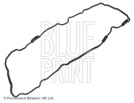 BLUE PRINT Supap Üst Kapak Contası