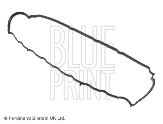 BLUE PRINT Supap Üst Kapak Contası