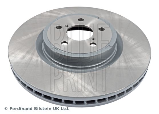 BLUE PRINT Ön Fren Diski