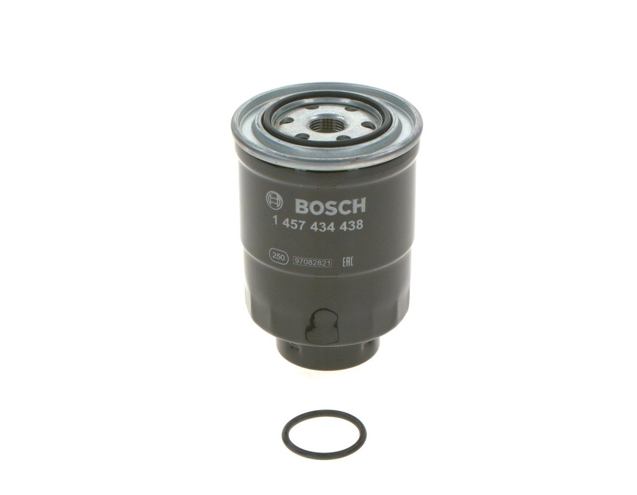 BOSCH Mazot Filtre