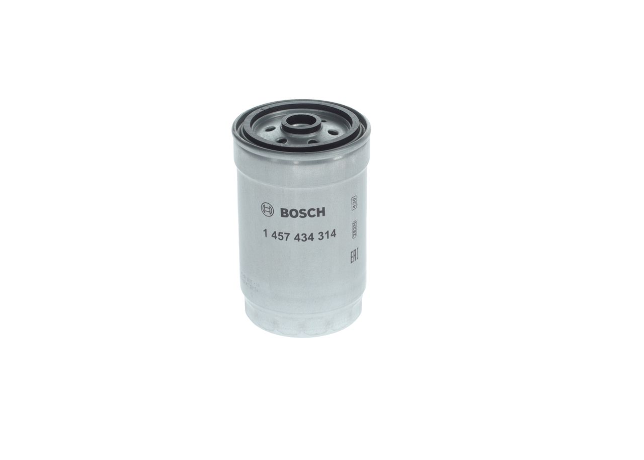 BOSCH Mazot Filtre