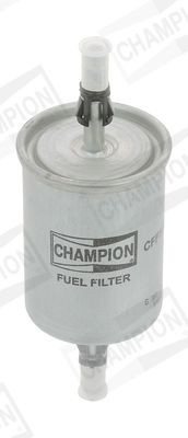 CHAMPION Yakıt Filtresi Benzin