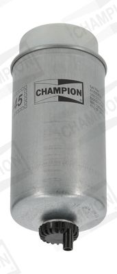 CHAMPION Mazot Filtre