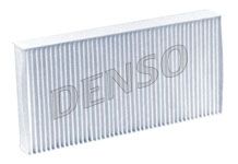 DENSO Polen Filtre