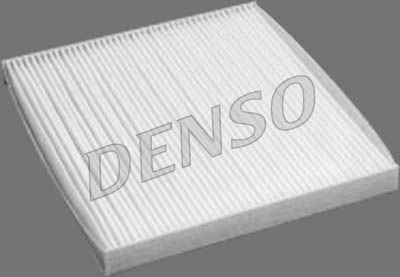 DENSO Polen Filtre