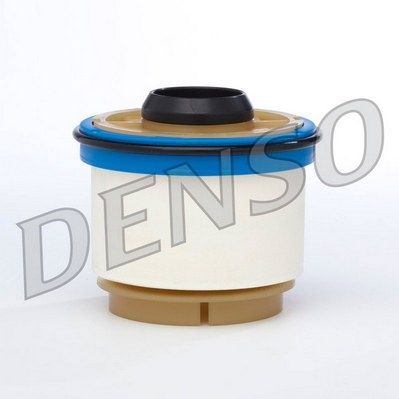 DENSO Mazot Filtre