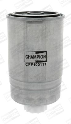 CHAMPION Yakıt Filtresi