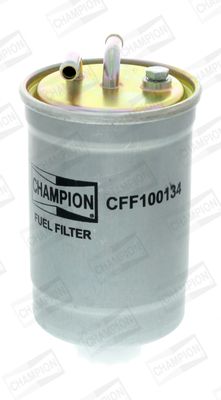 CHAMPION Yakıt Filtresi