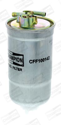 CHAMPION Yakıt Filtresi