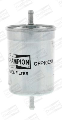 CHAMPION Yakıt Filtresi