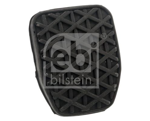 FEBI BILSTEIN Debriyaj Pedal Lastiği