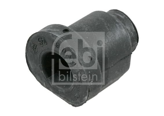 FEBI BILSTEIN Salıncak Burcu